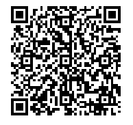 二维码关于申报2025年度省自然科学基金项目的通知.png