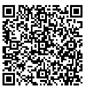 /uploads/image/2026/01/14/63fee2475ae6fc11203b461bac872fc9.png 二维码关于征集2026年度专利与标准双导航项目选题建议的通知.png