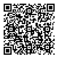 /uploads/image/2026/05/29/ad6776e31e488d18875f5520936bb729.png 2026人工智能省重点.png